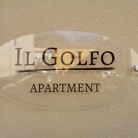 Apartamento Il Golfo Apartment, Lenno