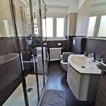Appartement Il Golfo Apartment,