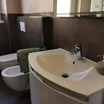 Appartement Il Golfo Apartment, *