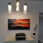 Il Golfo Apartment,