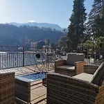 Appartement Il Golfo Apartment, *