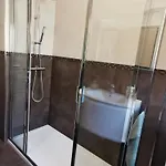 Appartement Il Golfo Apartment, *