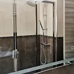 Il Golfo Apartment,