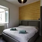Appartement Il Golfo Apartment,