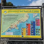 Il Golfo Apartment, *