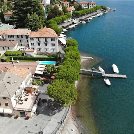 Il Golfo Apartment,